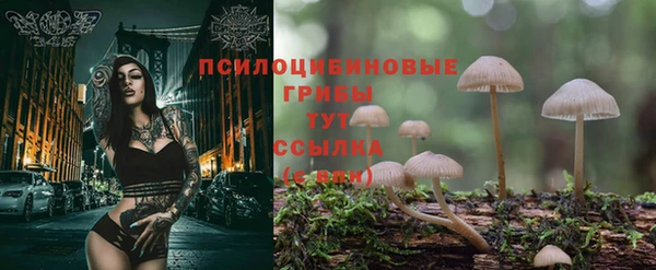 метамфетамин Зеленокумск